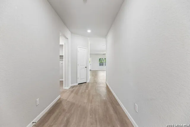 13131 THYME WAY St.Hedwig, TX 78152