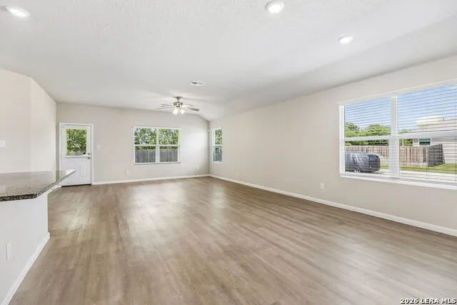 13131 THYME WAY St.Hedwig, TX 78152