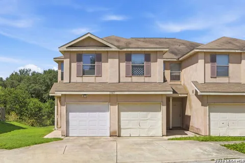 10819 Mathom Landing Unit 1