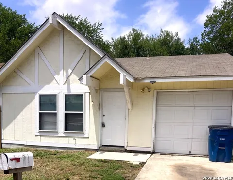 4339 LEHMAN DR