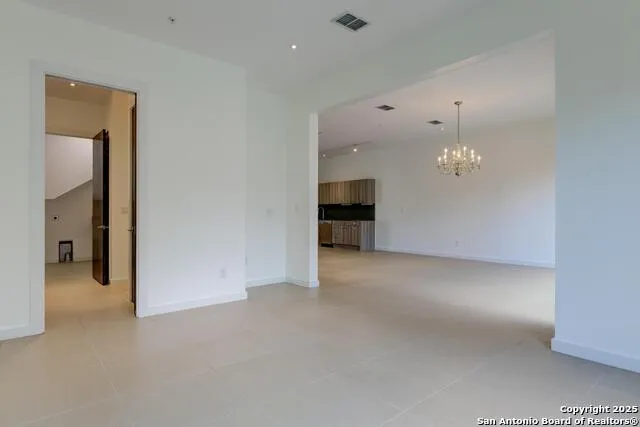 119 Marcia Alamo Heights, TX 78209