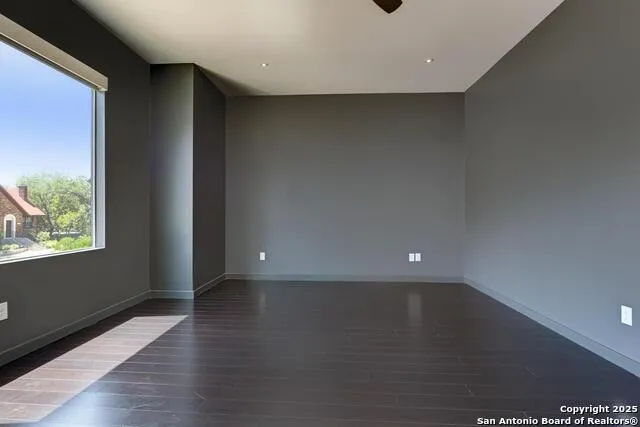 119 Marcia Alamo Heights, TX 78209