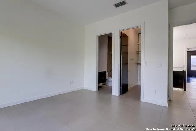 119 Marcia Alamo Heights, TX 78209