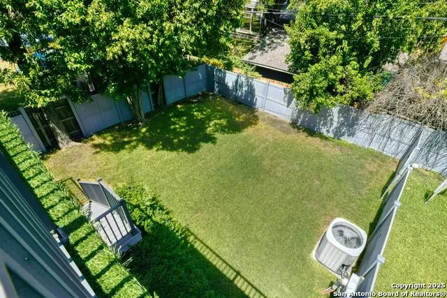 119 Marcia Alamo Heights, TX 78209