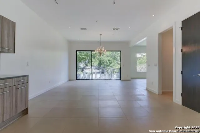 119 Marcia Alamo Heights, TX 78209
