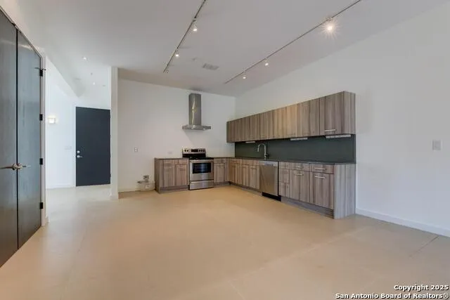 119 Marcia Alamo Heights, TX 78209