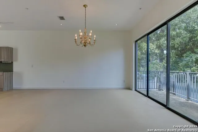 119 Marcia Alamo Heights, TX 78209