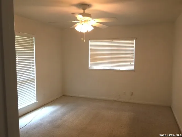 1014 MOUNT KISCO DR San Antonio, TX 78213