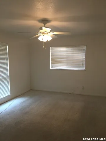 1014 MOUNT KISCO DR San Antonio, TX 78213