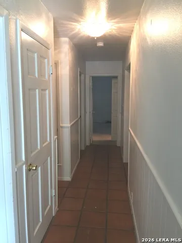 1014 MOUNT KISCO DR San Antonio, TX 78213