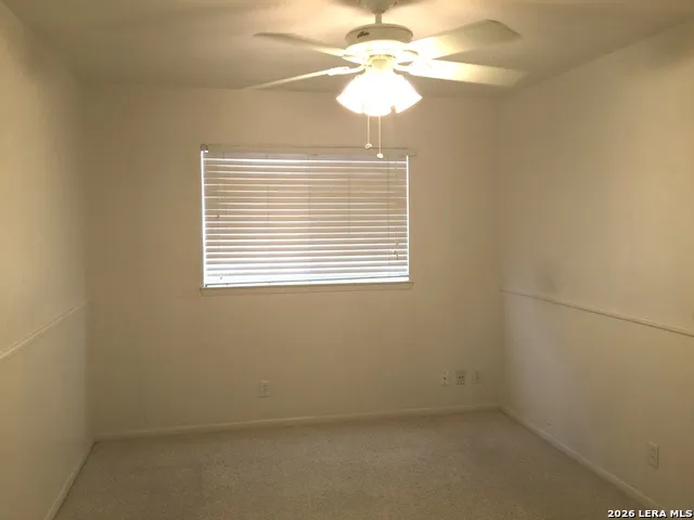 1014 MOUNT KISCO DR San Antonio, TX 78213
