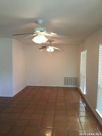 1014 MOUNT KISCO DR San Antonio, TX 78213