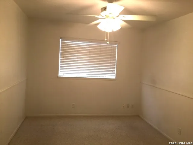 1014 MOUNT KISCO DR San Antonio, TX 78213