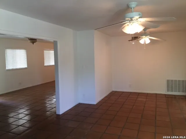 1014 MOUNT KISCO DR San Antonio, TX 78213