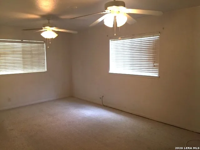 1014 MOUNT KISCO DR San Antonio, TX 78213