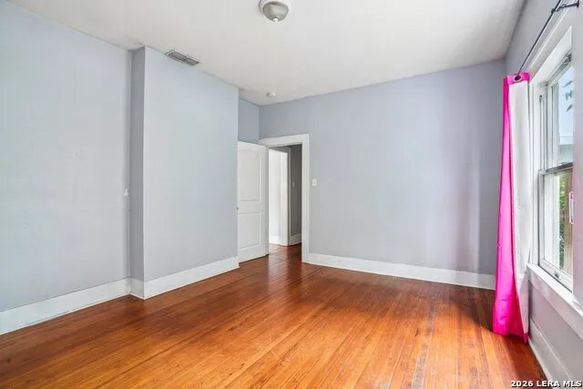 821 E QUINCY ST San Antonio, TX 78215