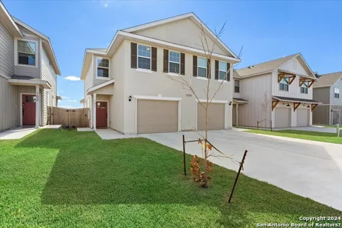 13710 ENZO GATE Unit 102