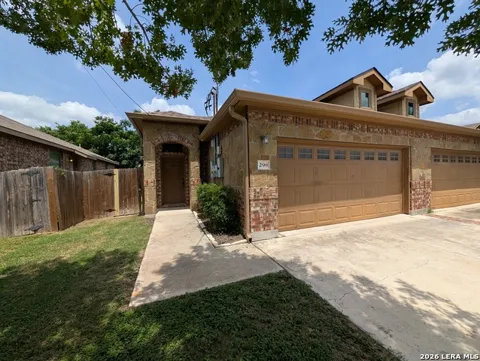 298 ROSALIE DR
