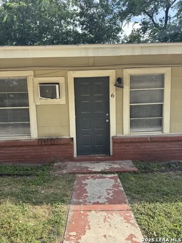 3614 Neer Ave Unit 6
