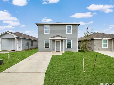 6914 Dorato Ridge