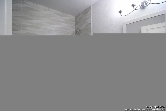 707 S OLIVE ST Unit A San Antonio, TX 78203