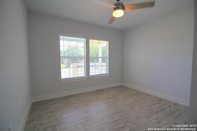 707 S OLIVE ST Unit A San Antonio, TX 78203