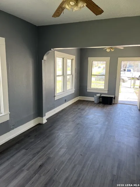 803 PIEDMONT AVE