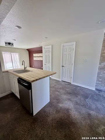 935 Eventide Unit UNIT 2