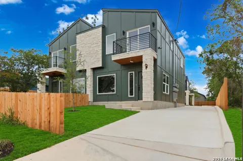 2111 Virginia Unit 102
