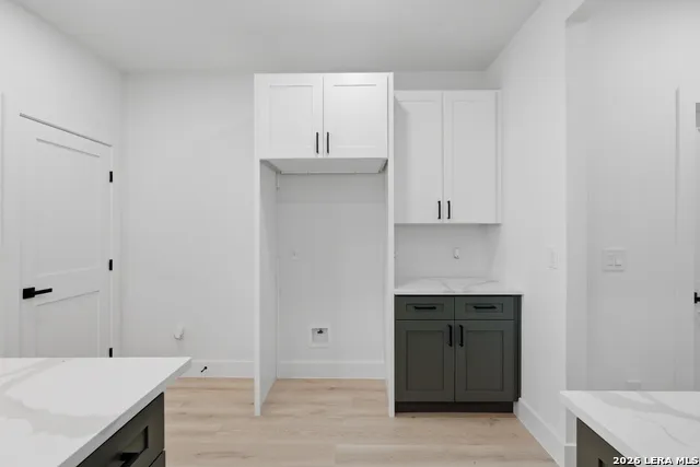 2111 Virginia Unit 102 San Antonio, TX 78203