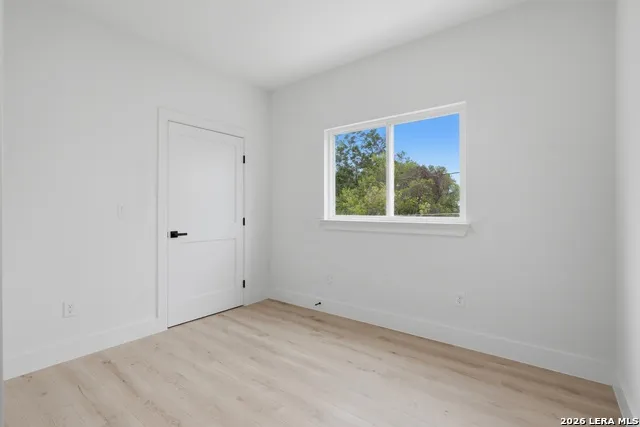 2111 Virginia Unit 102 San Antonio, TX 78203