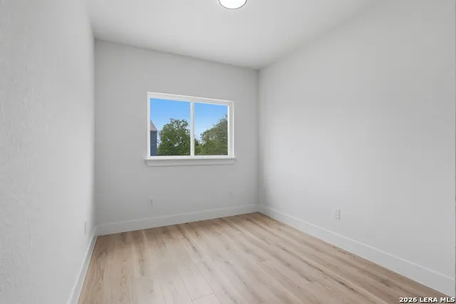 2111 Virginia Unit 102 San Antonio, TX 78203