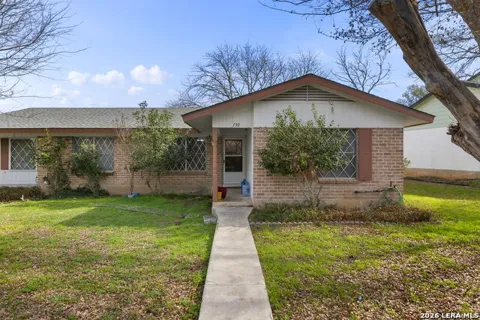130 Algarita Rd