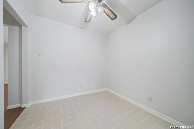 130 Algarita Rd San Marcos, TX 78666