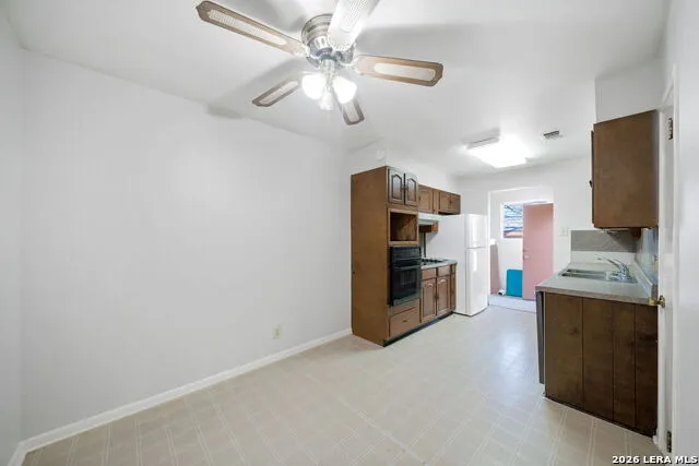 130 Algarita Rd San Marcos, TX 78666