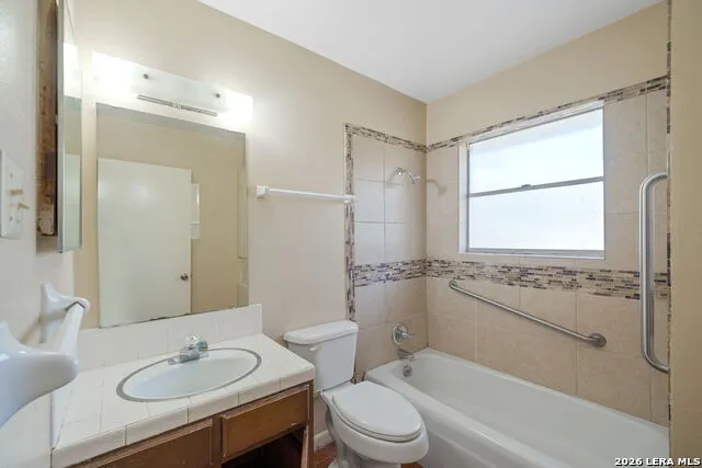 130 Algarita Rd San Marcos, TX 78666