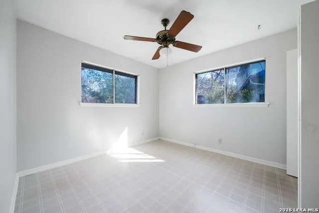 130 Algarita Rd San Marcos, TX 78666