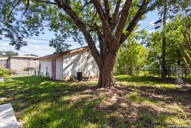 130 Algarita Rd San Marcos, TX 78666