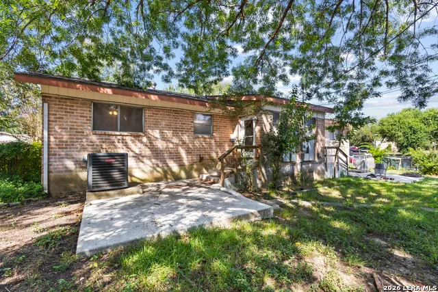 130 Algarita Rd San Marcos, TX 78666
