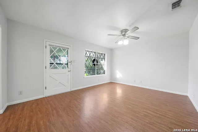 130 Algarita Rd San Marcos, TX 78666