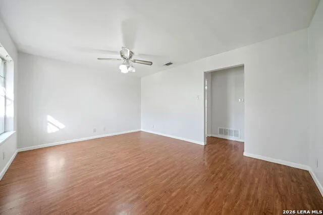 130 Algarita Rd San Marcos, TX 78666