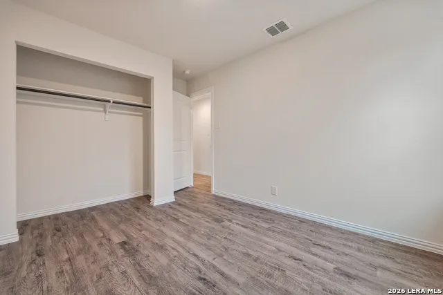 1143 Magnolia Unit A Seguin, TX 78155