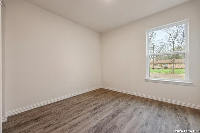 1143 Magnolia Unit A Seguin, TX 78155
