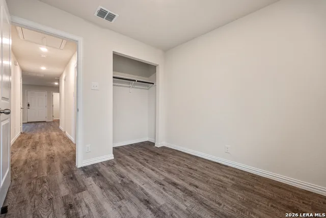 1143 Magnolia Unit A Seguin, TX 78155