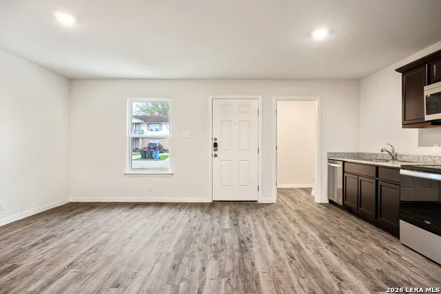 1143 Magnolia Unit A Seguin, TX 78155