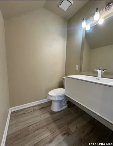 21502 Tenore San Antonio, TX 78259