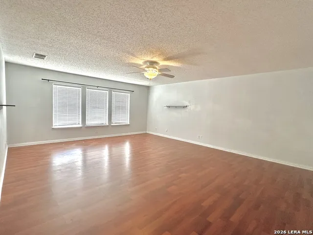 21502 Tenore San Antonio, TX 78259