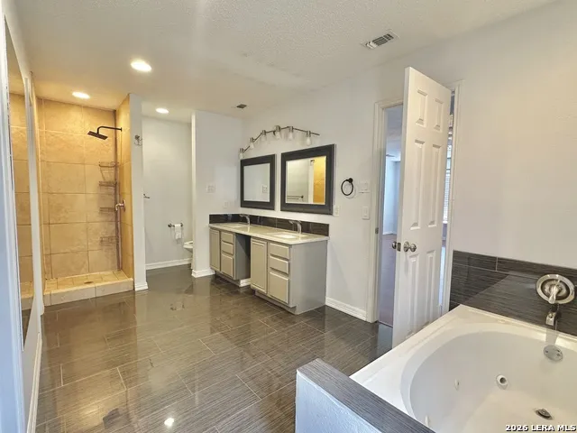 21502 Tenore San Antonio, TX 78259