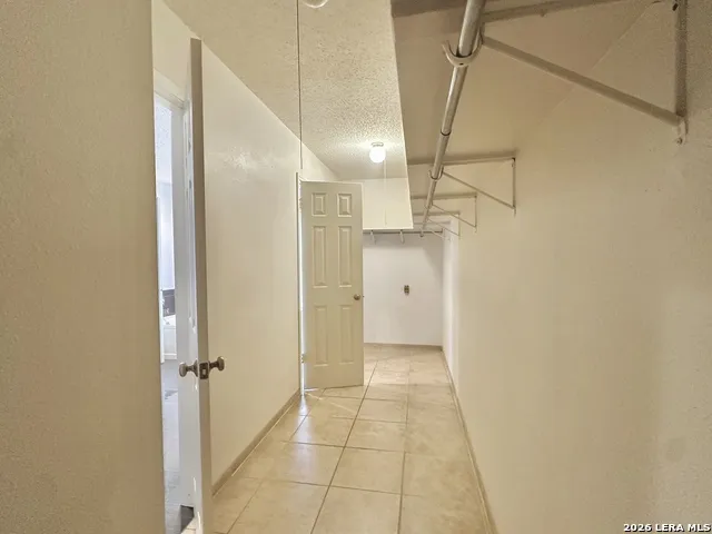 21502 Tenore San Antonio, TX 78259