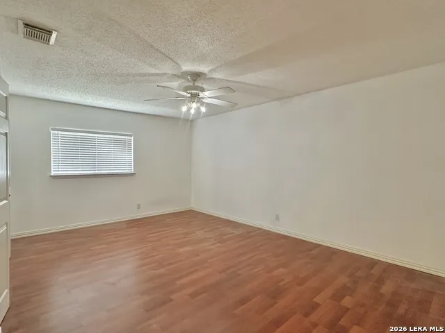 21502 Tenore San Antonio, TX 78259